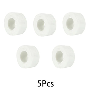 Black Self-Adhesive Waterproof Tape Cinta Impermeable Sellante Leak-Stopping Water-Stopping Repair Waterproof Sealing Tape