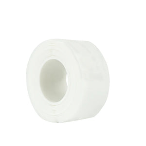 Black Self-Adhesive Waterproof Tape Cinta Impermeable Sellante Leak-Stopping Water-Stopping Repair Waterproof Sealing Tape