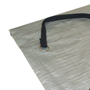 ® AC2H Window Air Conditioner Cover, 18 X 27 X 16In, Fits up to 10,000 BTU