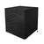 Air Conditioner Cover for outside Units-Durable AC Cover Water Resistant Fabric Windproof Design -Square Fits up to 24*24*30 Inches