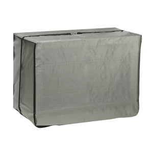 ® AC2H Window Air Conditioner Cover, 18 X 27 X 16In, Fits up to 10,000 BTU