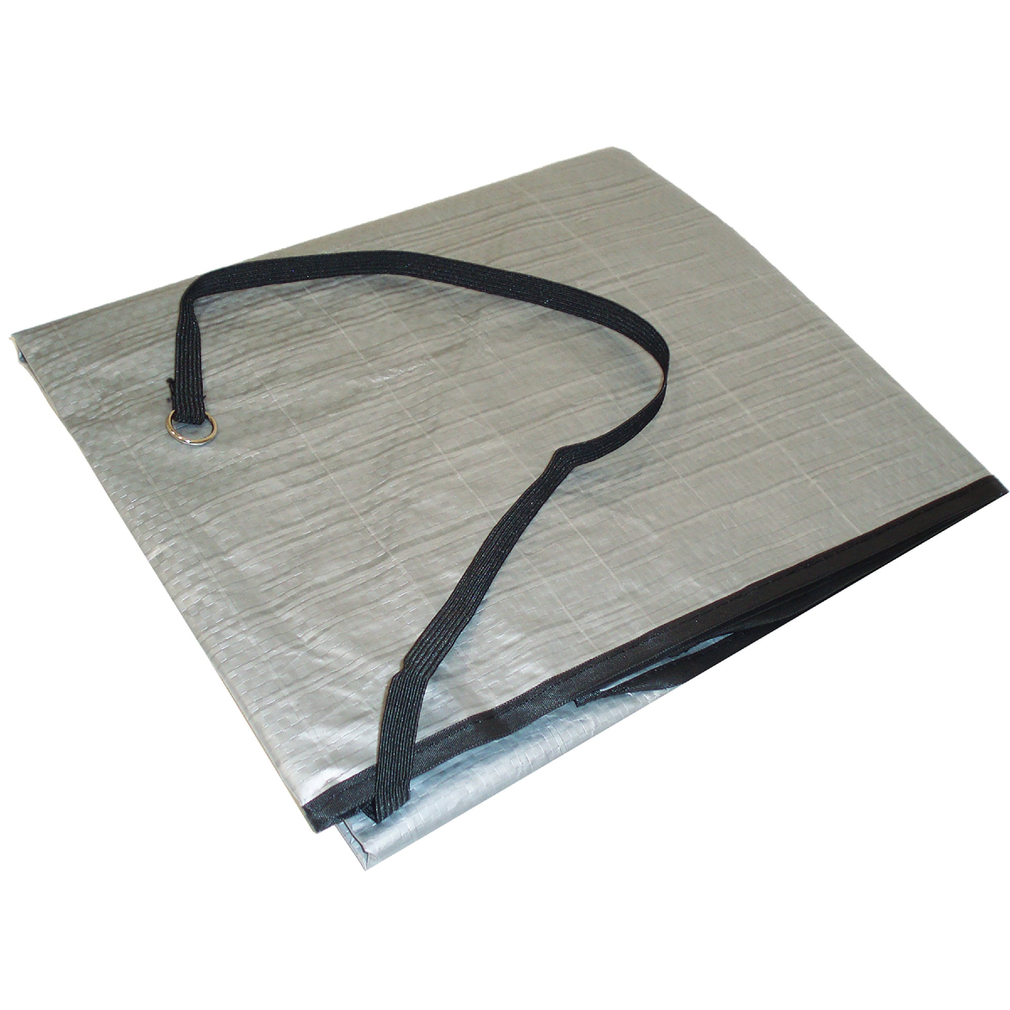 ® AC2H Window Air Conditioner Cover, 18 X 27 X 16In, Fits up to 10,000 BTU