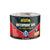 LEAK STOPPER Rubber Flexx Waterproofing & Seam Tape, White, 1 Pack