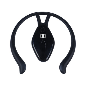 Children's Portable Home Smart LCD Kyphotone
