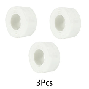 Black Self-Adhesive Waterproof Tape Cinta Impermeable Sellante Leak-Stopping Water-Stopping Repair Waterproof Sealing Tape