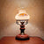 Home Retro Simple Decoration Table Lamp