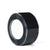 Black Self-Adhesive Waterproof Tape Cinta Impermeable Sellante Leak-Stopping Water-Stopping Repair Waterproof Sealing Tape